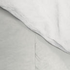 The Pianist Comforter Gallery Image 4