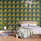 Tropical Wallpaper Gallery Image 3