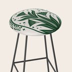 Protect Your Energy Stool Gallery Image 2