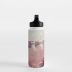 Just a Fading Memory Water Bottle Gallery Image 3