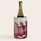 Just a Fading Memory Wine Chiller Gallery Image 3