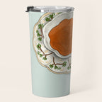 Happy hour  Travel Mug Gallery Image 3