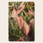 Single File Cutting Board Gallery Image 1