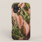 Single File iPhone Case Gallery Image 1