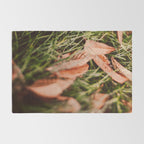 Single File Rug Gallery Image 2