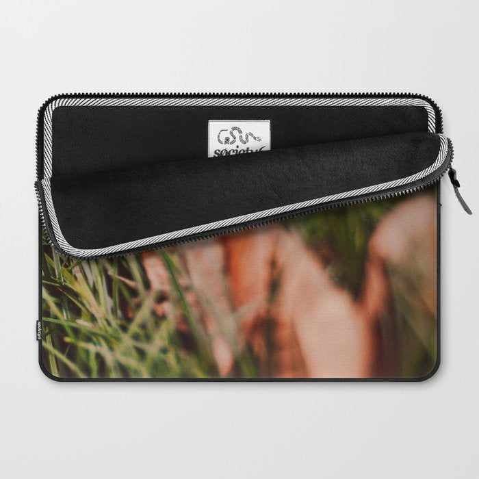 Single File Laptop Sleeve Gallery Image 2