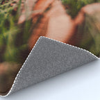 Single File Rug Gallery Image 4