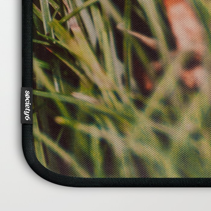 Single File Laptop Sleeve Gallery Image 3