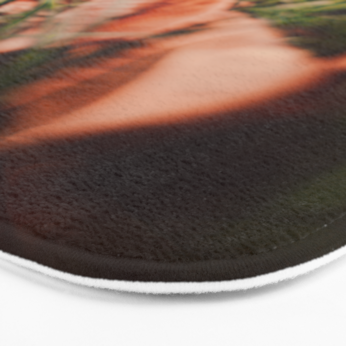 Single File Bath Mat Gallery Image 3