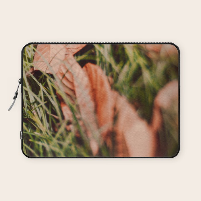 Single File Laptop Sleeve Gallery Image 1