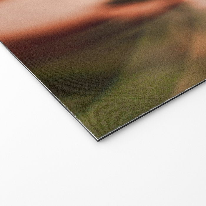 Single File Welcome Mat Gallery Image 2