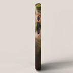 Single File iPhone Case Gallery Image 2