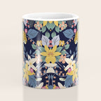 Ziggy Cheetah Prints Coffee Mug Gallery Image 4