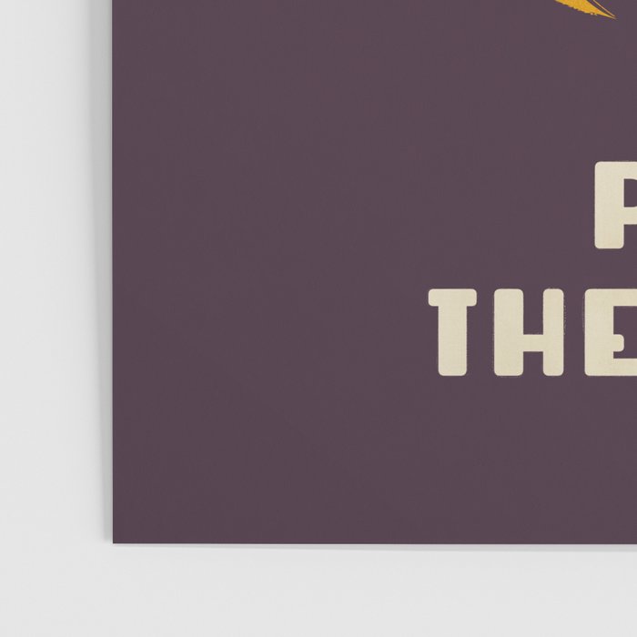 Play The Game  Poster Gallery Image 3