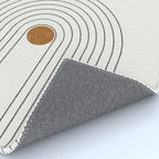 Retro Touch Rug Gallery Image 4