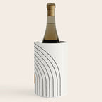 Retro Touch Wine Chiller Gallery Image 3