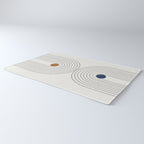 Retro Touch Rug Gallery Image 3