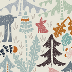 Black Forest Kids Adventure Coffee Mug Gallery Image 2
