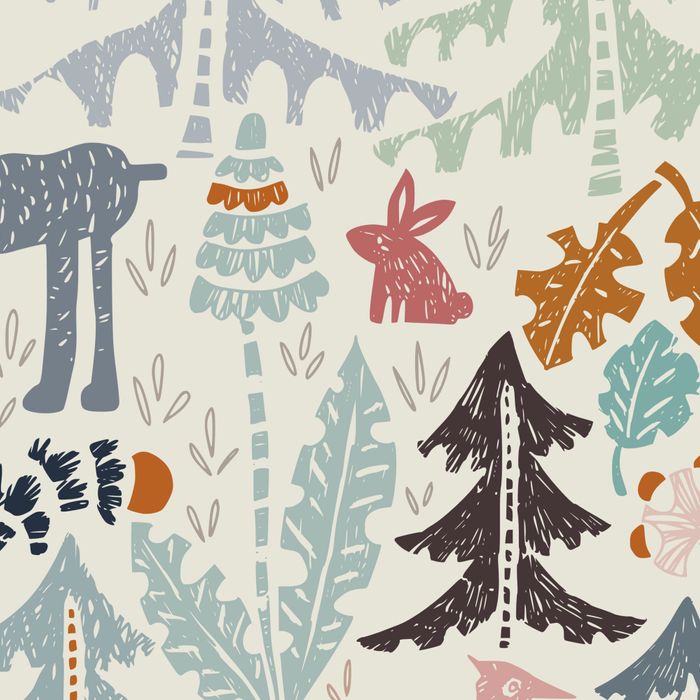Black Forest Kids Adventure Coffee Mug Gallery Image 2