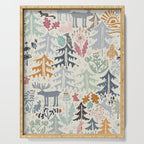 Black Forest Kids Adventure Serving Tray Gallery Image 1