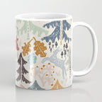 Black Forest Kids Adventure Coffee Mug Gallery Image 1