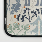 Black Forest Kids Adventure Laptop Sleeve Gallery Image 3
