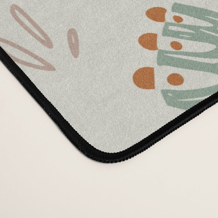 Black Forest Kids Adventure Desk Mat Gallery Image 4
