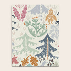 Black Forest Kids Adventure Notebook Gallery Image 4
