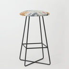 Black Forest Kids Adventure Stool Gallery Image 1