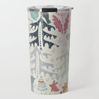 Black Forest Kids Adventure Travel Mug Gallery Image 1