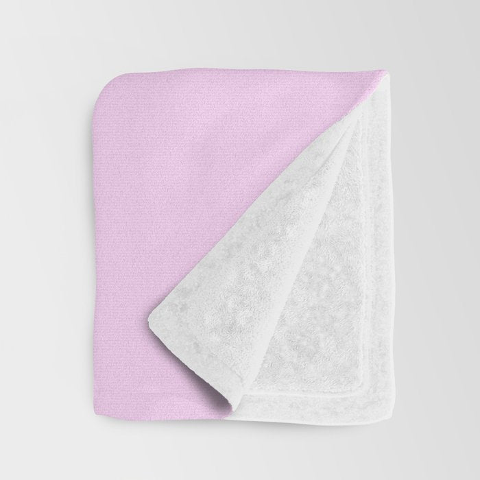 SUSHICAT Throw Blanket Gallery Image 3