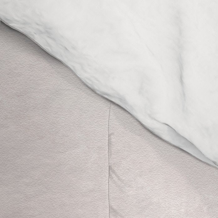 Pink Sky Comforter Gallery Image 4