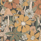 Garden Wonderland Coffee Mug Gallery Image 2