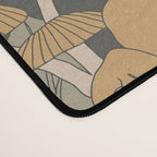 Garden Wonderland Desk Mat Gallery Image 4