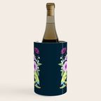 Harmony Garden Wine Chiller Gallery Image 1
