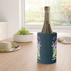 Harmony Garden Wine Chiller Gallery Image 4