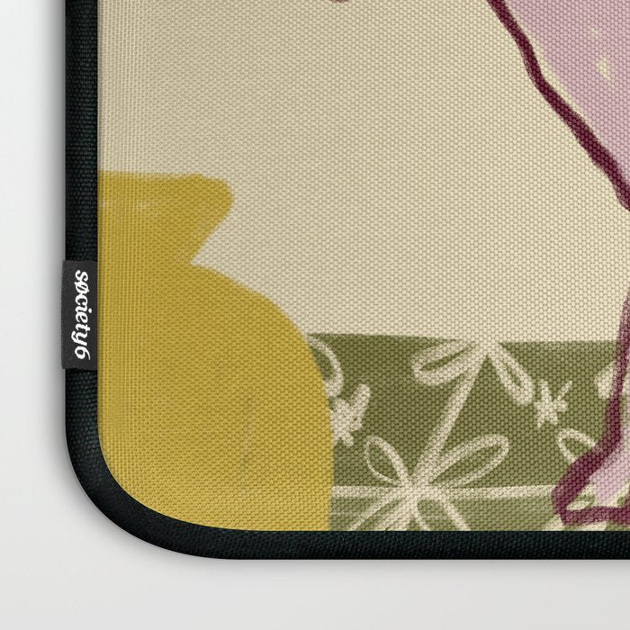 TAURUS Laptop Sleeve Gallery Image 3