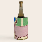 TAURUS Wine Chiller Gallery Image 1
