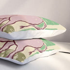 TAURUS Pillow Sham Gallery Image 3