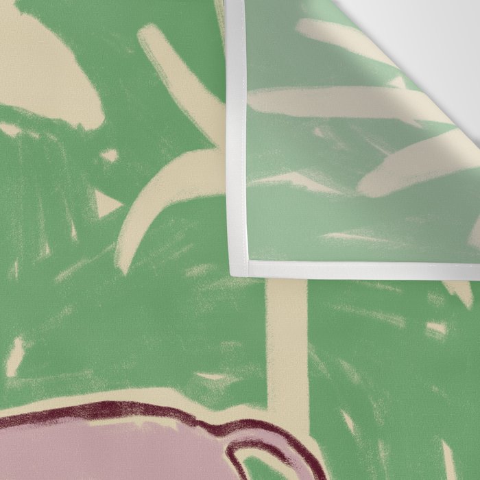 TAURUS Wall Tapestry Gallery Image 3