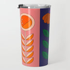 Springtime Jackpot Travel Mug Gallery Image 3
