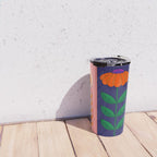 Springtime Jackpot Travel Mug Gallery Image 4