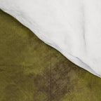 organic shapes boho nature abstract 3 Comforter Gallery Image 4