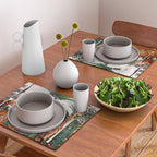 Beautiful Forest II Placemat Gallery Image 2