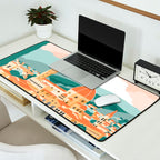 Firenze Italy Desk Mat Gallery Image 2