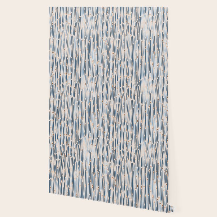 Simple Hand Drawn Pattern #15 Wallpaper Gallery Image 2