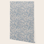 Simple Hand Drawn Pattern #15 Wallpaper Gallery Image 2