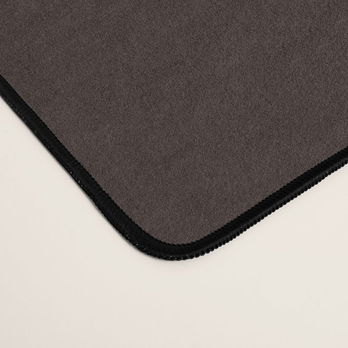 color square 12 Desk Mat Gallery Image 4