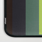 color square 12 Laptop Sleeve Gallery Image 3