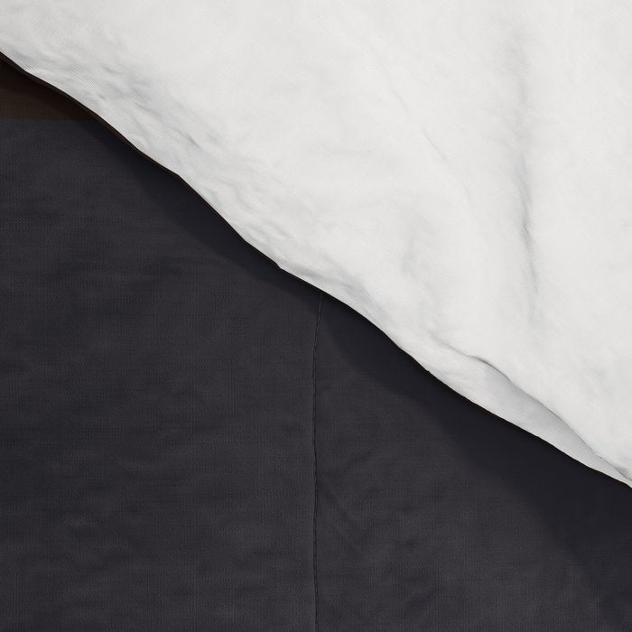 color square 12 Comforter Gallery Image 4
